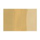 thumbnail image 2 of Pintura al óleo Charvin Savannah color natural 150 ml, 2 of 6