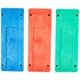 thumbnail image 2 of Diamond Machining Technology (DMT) W7EFC Diamond Whetstone Mini Diamond Whetstone, juego de 3, 2 of 9