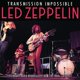 thumbnail image 1 of 3 CD EAT TO THE BEAT – Transmission Impossible, 1 of 1