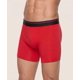 thumbnail image 2 of Bóxer Hombre ROCHESTER Y-77 Cotton Spandex, 2 of 3