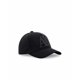 thumbnail image 1 of Gorra Armani Exchange talla única con logo negro y blanco, 1 of 4