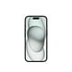 thumbnail image 5 of iPhone 15 5G 128GB Negro., 5 of 8