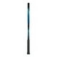 thumbnail image 3 of Raqueta De Tenis Yonex Ezone Tour 98 G2 315 Grs. 2022, 3 of 3