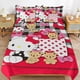 thumbnail image 5 of Hello Kitty Bedding Sets for Kids Men Women Twin Size, 5 of 5