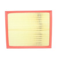 Repuestos Del Sol - Filtro Aire Volkswagen Amarok 2.0 163 2010 2012