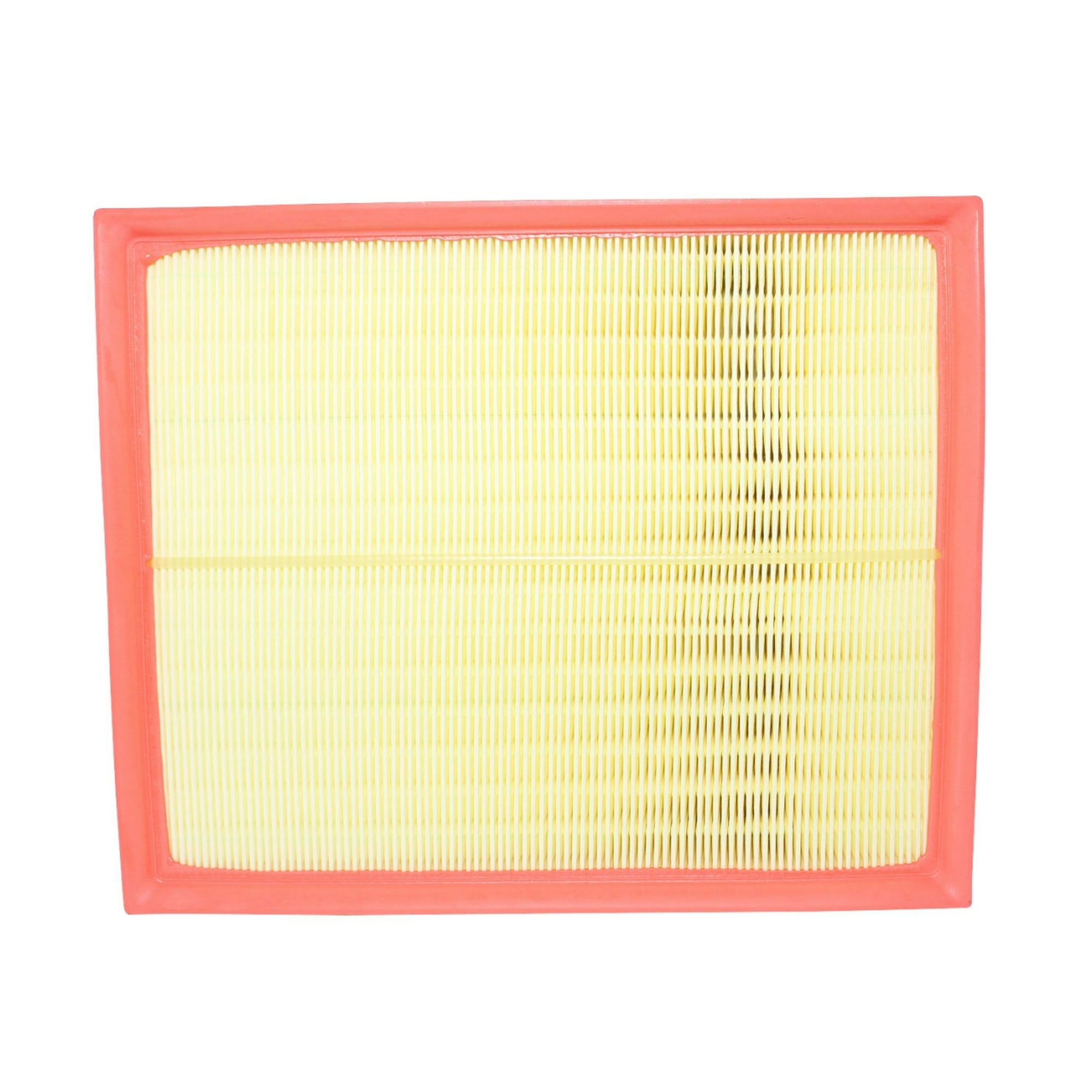 Repuestos Del Sol - Filtro Aire Volkswagen Amarok 2.0 2014 2015