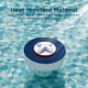 thumbnail image 4 of Dispensador de tabletas Pool Fellows para tabletas de 7,62 cm, 4 of 8