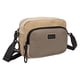 thumbnail image 1 of Cartera Bandolera Tiny Beige Calu, 1 of 8