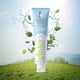 thumbnail image 2 of Pasta de dientes Amway Glister, 4 paquetes de 100 ml, 2 of 3