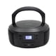 thumbnail image 2 of Radio BT TAZ4300B37 CD USB AUX FM / TAZ4300B, 2 of 4