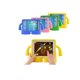 thumbnail image 5 of Funda Antigolpes Niños Para Tablet Samsung A7 T110/T210 Negro, 5 of 6