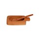 thumbnail image 3 of Salsero de Madera de Raulí Individual - Witralun, 3 of 3
