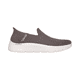 thumbnail image 1 of ZAPATILLAS URBANAS SKECHERS GO WALK HOMBRE 216335-BRN - Talla 42.5 CL / 10.5 US / 28.5 CM, 1 of 5
