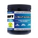 thumbnail image 1 of L-Glutamina 300 grs. 60 servicios, 1 of 1