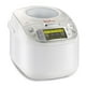 thumbnail image 4 of MOULINEX MULTICOOKER 45 IN 1, 4 of 6