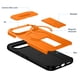 thumbnail image 2 of Funda FOXDOCK para Google Pixel 9 Pro XL – Magnética Antigolpes con Soporte y Protección Doble, 2 of 6