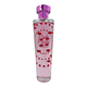 thumbnail image 2 of FC Pink Party For Women EDP 100 ml, 2 of 2