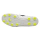 thumbnail image 5 of ZAPATILLAS FUTBOL LOTTO PRO JUVENIL | J0626-2 - Talla 39, 5 of 6