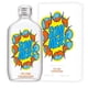 thumbnail image 1 of Ck One Summer Unisex New 100ml Edt, 1 of 2