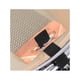 thumbnail image 4 of Bordona 14¨ de 24 hilos Custom Pro STL PureSound, 4 of 4