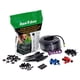 thumbnail image 1 of Kit de riego por goteo Rain Bird DRIPKITBAG, tubo de 30 m, 102 unidades, 1 of 9