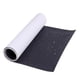 thumbnail image 4 of longboard skateboard papel de lija griptape cubierta protección pegatina arena papel g, 4 of 5