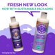 thumbnail image 2 of Champú y acondicionador para perros Buddy Wash Lavender & Mint 480 ml, 2 of 9
