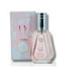 thumbnail image 2 of Perfume Yara Mujer Edp 50 Ml, 2 of 2