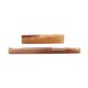 thumbnail image 1 of Tuerca De Puente De Guitarra Camel Bone De 43 Mm Y Montura Para Guitarra Acústica Folk, 1 of 5