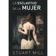 thumbnail image 1 of La Esclavitud De La Mujer, 1 of 4