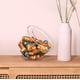 thumbnail image 2 of Nespresso Contenedor De Capsulas View Bonbonniere Transparente, 2 of 2