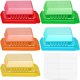 thumbnail image 1 of Pestañas para carpetas colgantes Paxcoo, 50 sets, 1 of 3