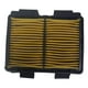 thumbnail image 1 of Filtro Aire Moto Voge 300 Rally sx250tt Ds250, 1 of 4