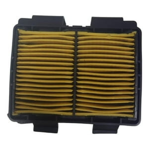Genérico - Filtro Aire Moto Voge 300 Rally Sx250Tt Ds250