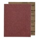 thumbnail image 1 of Lija pliego Madera (Red For Wood) 225x275mm - Bosch vino 60, 1 of 4