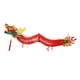 thumbnail image 3 of Festival De Primavera Dragon Lantern Restaurante Dragón De Papel Decorativo 1,5 Metros, 3 of 5