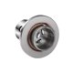 thumbnail image 4 of Matraz DZQ de Acero Inoxidable 304 Perforado 30 mm × 50 mm, 4 of 6