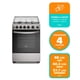 thumbnail image 3 of Cocina a Gas 4 Platos FM4SSC, 3 of 10