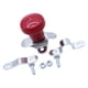 thumbnail image 4 of Volante Spinner Knob Accesorios Coche Bola Para Tractores Barcos, 4 of 5