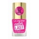 thumbnail image 2 of Esmalte de Uñas L.A. COLORS Color Last Loyalty 15 ml, 2 of 2