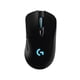 thumbnail image 1 of Mouse Gamer Inalambrico Usb 6b 12000dpi Negro G703, 1 of 4