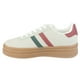 thumbnail image 2 of Zapatilla Chalada Mujer Andy-12 Plateado Urbano, 2 of 7