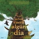 thumbnail image 1 of Este árbol caerá algún día, 1 of 5