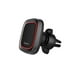 thumbnail image 1 of HOCO SOPORTE MAGNETICO PARA AUTO CA23 NEGRO, 1 of 3