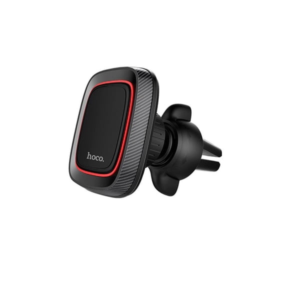 HOCO SOPORTE MAGNETICO PARA AUTO CA23 NEGRO