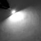 thumbnail image 2 of Lamparas Mini LED 4.7mm 12V Blancas cciyu x20 Tablero, 2 of 3