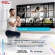 thumbnail image 4 of Televisor QLED 65 Pulgadas C835 MINILED, 4 of 14