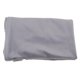 thumbnail image 3 of 88 teclas piano teclado cubierta terciopelo a prueba de humedad accesorio para piano gris, 3 of 5