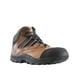 thumbnail image 2 of ZAPATO SEGURIDAD EDELBROCK BOTIN ED 102, 2 of 4