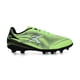 thumbnail image 1 of Zapatos De Futbol Spartak 5 Pro Junior, 1 of 5